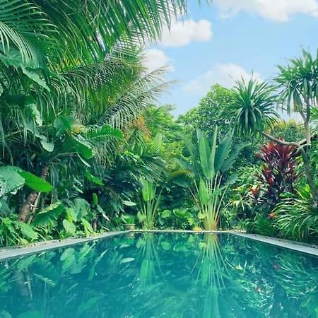 Nha Lua Homestay Ninh Binh Dış mekan fotoğraf